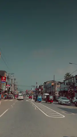 Background video හොයන ඔයාටමයි Lamayooo ! 💐🤍