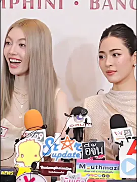 #lingorm #หลิงออม #ออมกรณ์นภัส #ormkornnaphat #หลิงหลิงคอง #linglingkwong 