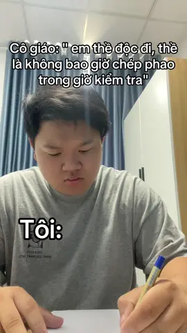 Thề danh dự, thề sự nghiệp #quangnham8 #fyp #xuhuong #tiktokgiaitri #xh #fypシ゚ #trending #funny #vairal 