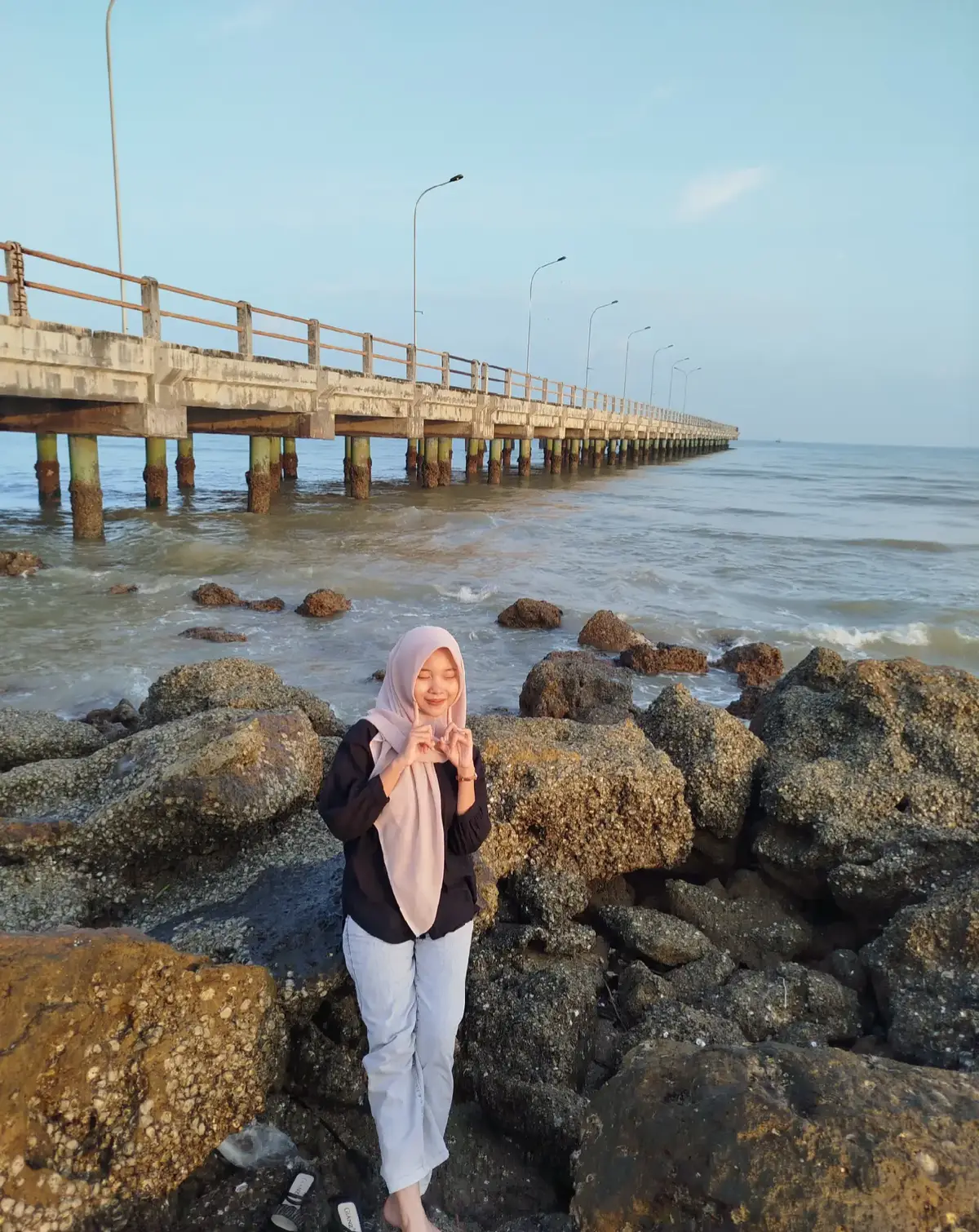 #beranda #tuban24jam #fypage  #foryou 