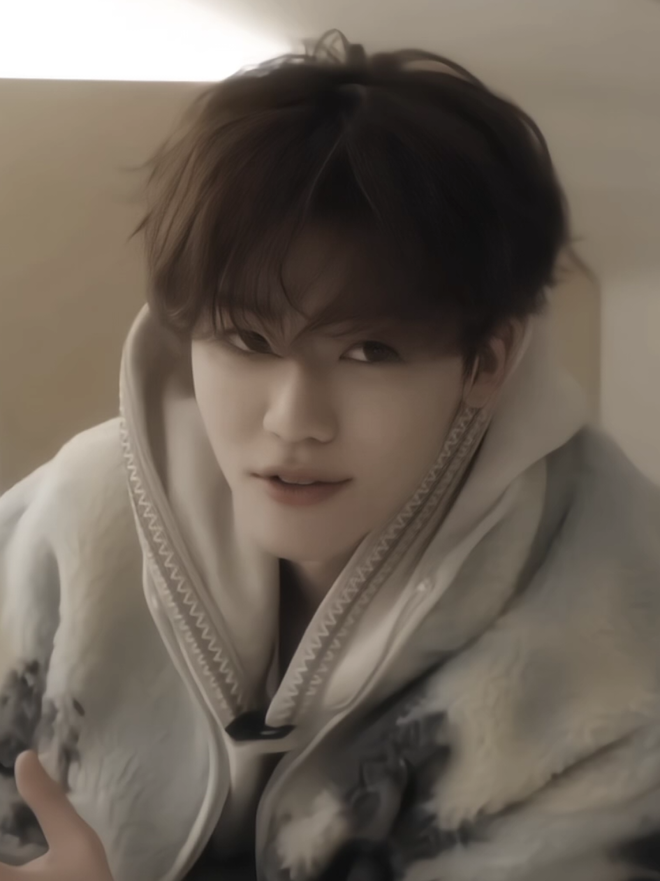 fail #jaemin 