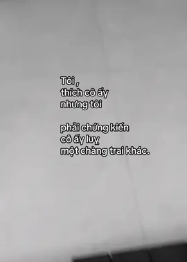 Cô ấy … tệ quá ! #04th399 