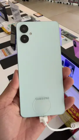 Samsung Galaxy A06 5G mới ra mắt #samsung #galaxy #a06 #a065g 