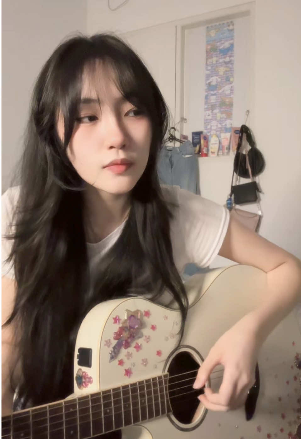 oemji😨 #songwriting 