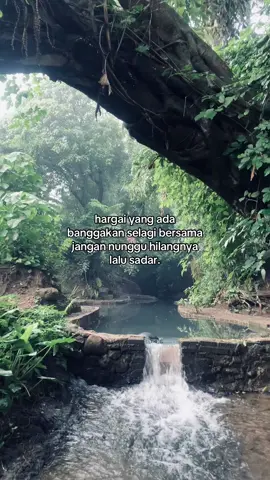 ga pernah di publishhh nihh #fyp #katakata #galau ##fypage #publishdong 