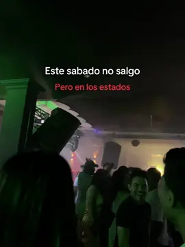 #sabado #discoteca #amigos #fyp #foryoupage #noche #paratii 