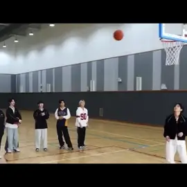 sunki 🙈 #sunoo #ni_ki #sunki 