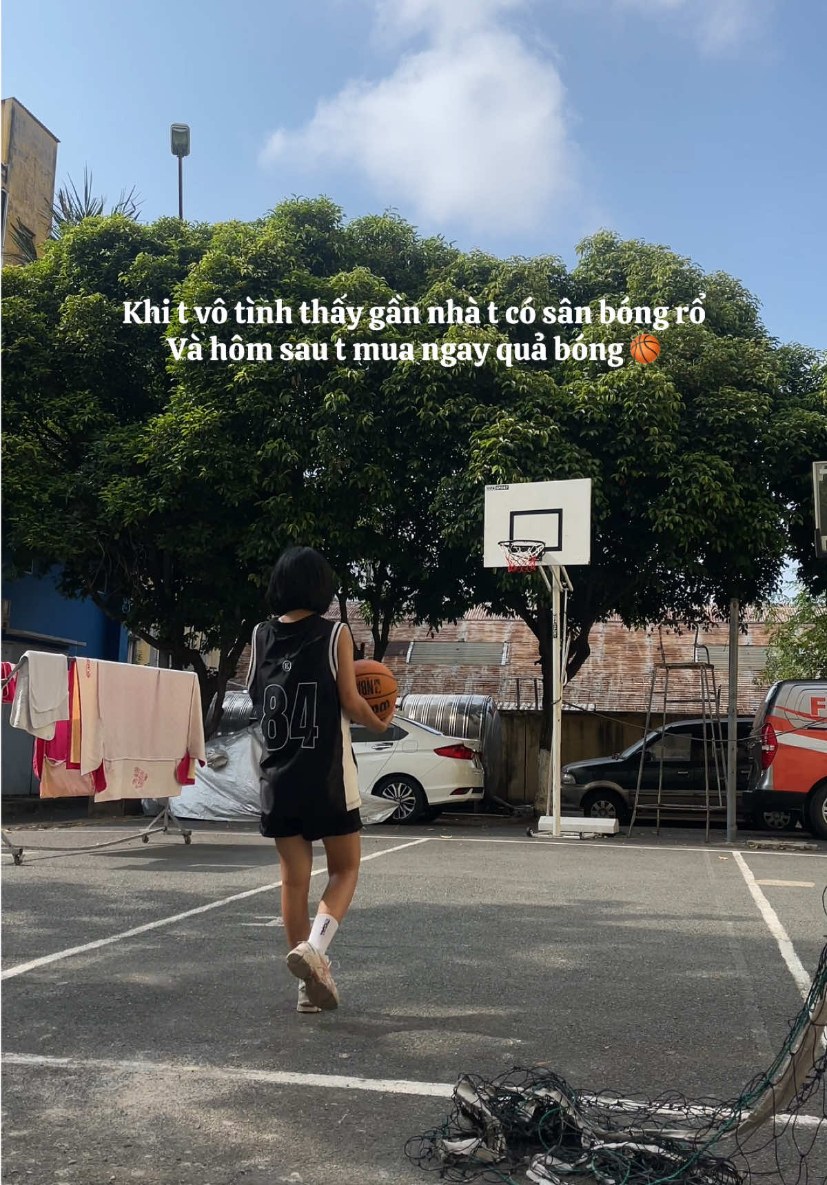 #life #mylife #basketball ##bongro #soul #chill #sports 