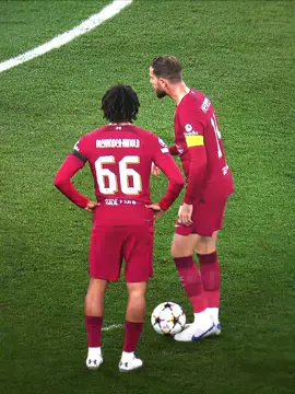 Anh ấy sẽ rời liver 🤔|| bóng đá trong tiểu sử #football #edit #aftereffects #arnold 