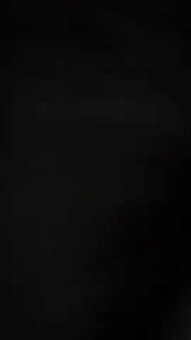 #CapCut clip trước flex bảng tên lên xh nên giờ mình xin phép flex chồng yêu mình luôn nhó 🤭  #hauphuongvungchac #chubodoi #tn #a50 #trend 