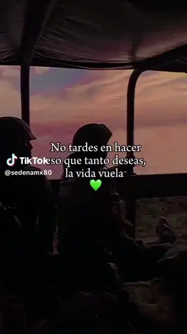 #sedena🇲🇽 #militares_mexicanos #mexico🇲🇽 #sedenamx🇲🇽❤️ #viraltiktokr #viralvideotiktok 