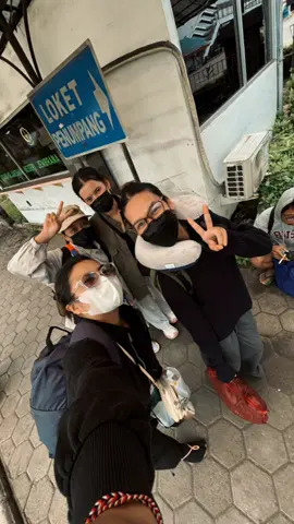 banyuwangi time #bwi#ijen 