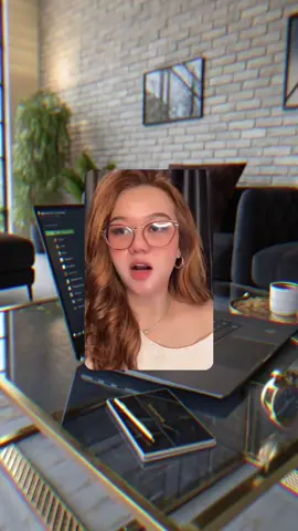 #CapCut kalah gatel kak #jjtrendsekarang #jjtipis #trend #jjkece #templatecapcut #velocity #capcutvelocity #trend2025 #terbaru2025 #lebaran2025 #jj 