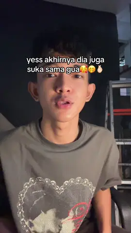 akhirnya