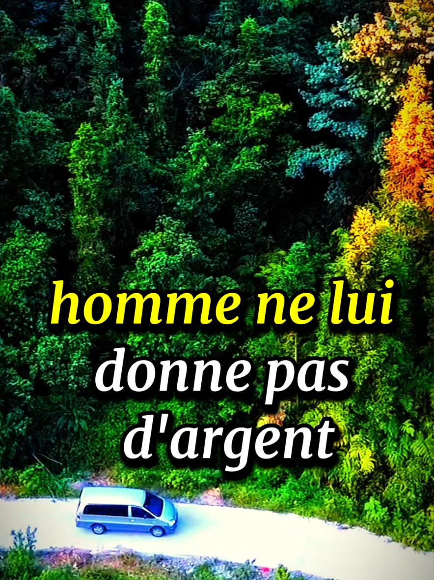 l'amour en Afrique  #motivation #citation #conseil #sagesse 