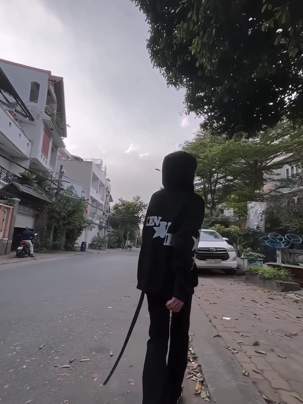 0.5 vào là mê ngayyyy😳#douyin #douyin抖音 #fyp #slowmotion #HCM#viral #xh#VN 