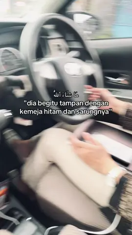 #fyp #santri #quotes 