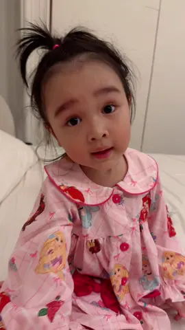 ไอต้าวขี้อ้อน อ้อนเก่งไม่ไหว💕 #ยูจิน 