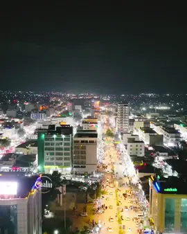 #hargeisa #somaliland #somalitiktok #foryo #foryour #foryourpages #foryourpagetiktok #cupcut @Caalin @East🐼 @Clkariin Tahliil🚘🌴📸  #2025 