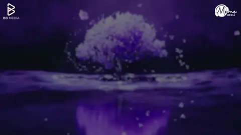 Không Ai Nói Chia Tay (Bản Hot TikTok) - Linh Hương Luz x Việt Mino Remix | em tìm được lý do rồi... Chúc các bạn nghe nhạc vui vẻ  #nhacremix #remix #nhachay #nhac 