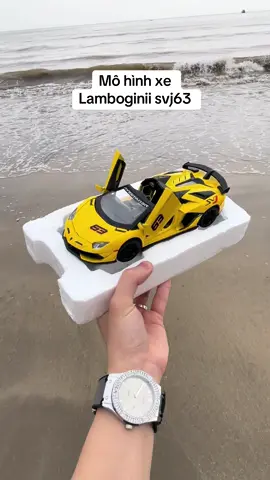 Mô hình siêu xe trưng bày trang trí decor #xemohinh #xuhuong 