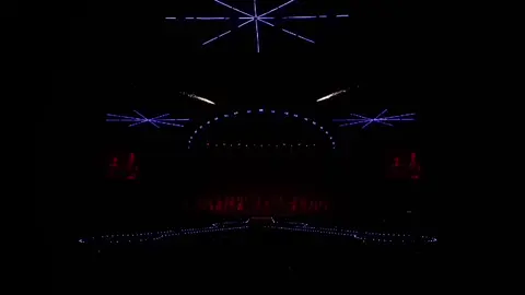 Rocket Festival (สัญญาเดือนหก) - Tay, New, Off, Gun, Krist, Singto #taytawan #newthitipoom #offjumpol #gunatthaphan #kristperawat #singtoprachaya #pebacawhataconcert 