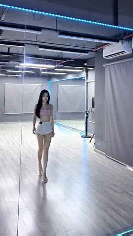 Ít thôi nhưng dài lâuuuu 😌