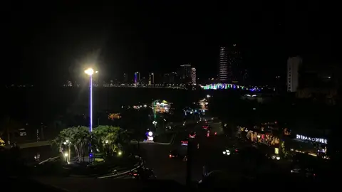 Yêu là như thế ... #xh #fyb #xuhuong #nhatrang 