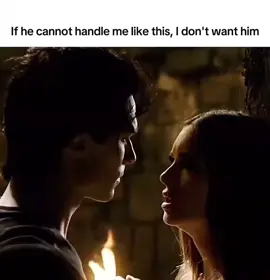 >>>> #tvd #fyp #thevampirediaries #damonsalvatore #elenagilbert #tvdedits #delena #ninadobrev #iansomerholder 