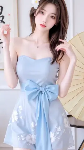 Dancing beauty#beauty #美人 #国风古韵 #国风 #dance #跳舞 #抖音创作者大会 