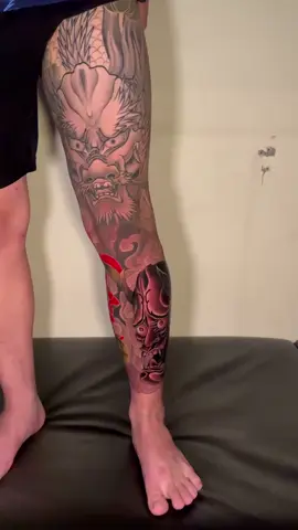 Vào màu là lụm lúa. 1tr5 1 buổi nhé. 