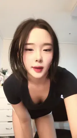 #추천
