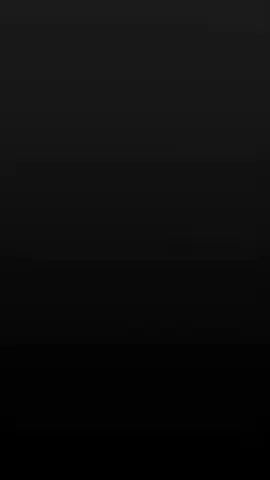 ayang dibuat mokad satu penjarapun di gas #manhwareccomendation #manhwa #marganca #nanimecreatoraogiri #margaocr 