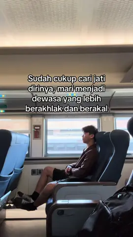 #fyp #story 