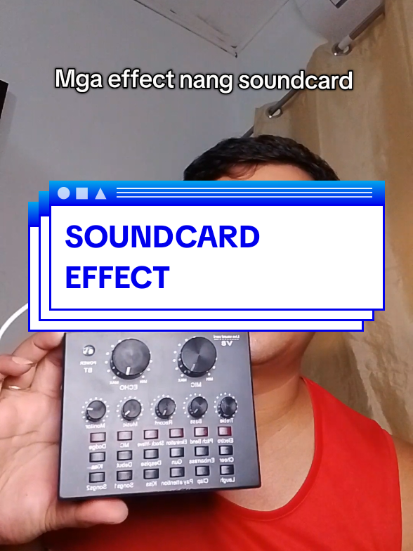 #soundeffects #souncard #effect #soundcardeffect 
