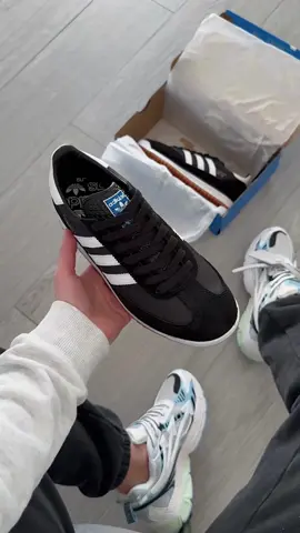 Adidas Originals Sl 72 Rs Black ▪Розміри: 36-45