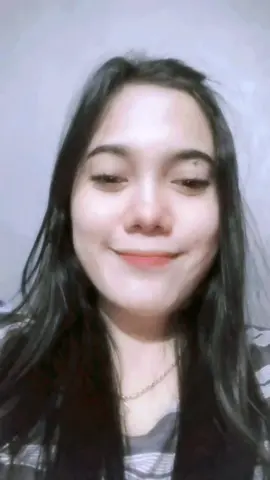 #tulungagung24jam #beranda #tiktok #fypage 