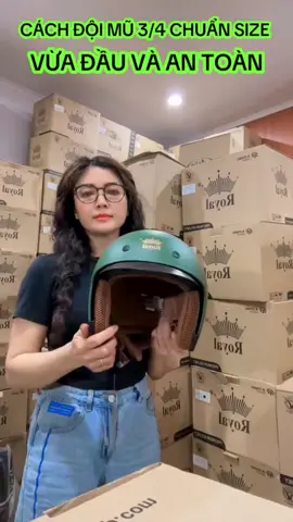 #calisthenicsworkout #xuhuongtiktok2025🥰 #xuhuongtiktok #xuhuongmubaohiem3 /4royal#Royal 