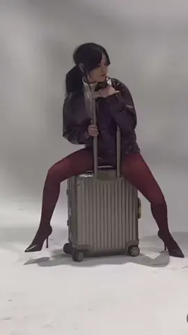 #fyppppppppppppppppppp #foryou #dc #jennaortega #latina 