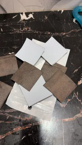 Anti Smoking patches that helps to leave smoking. Its sample after test we  will continue stock…#antismoking 