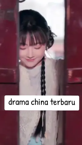 #dracinrekomendasi #dramachina #dracin #fypage #fypシ゚ #fyp #fyppppppppppppppppppppppp #dramatiktok #alurcerita #Videoviral 