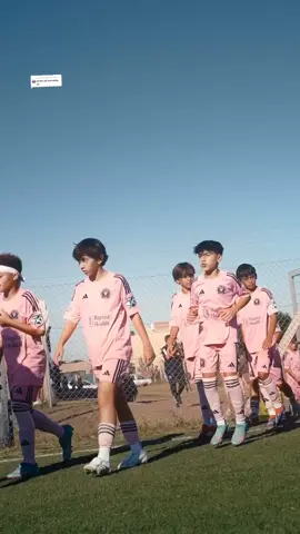 Membalas @.evos_fams ini yaa #fyp #rogergemess #rogercakep #moots? #fypシ゚ #intermiami #rogerllauradojr #mentahanvideo 