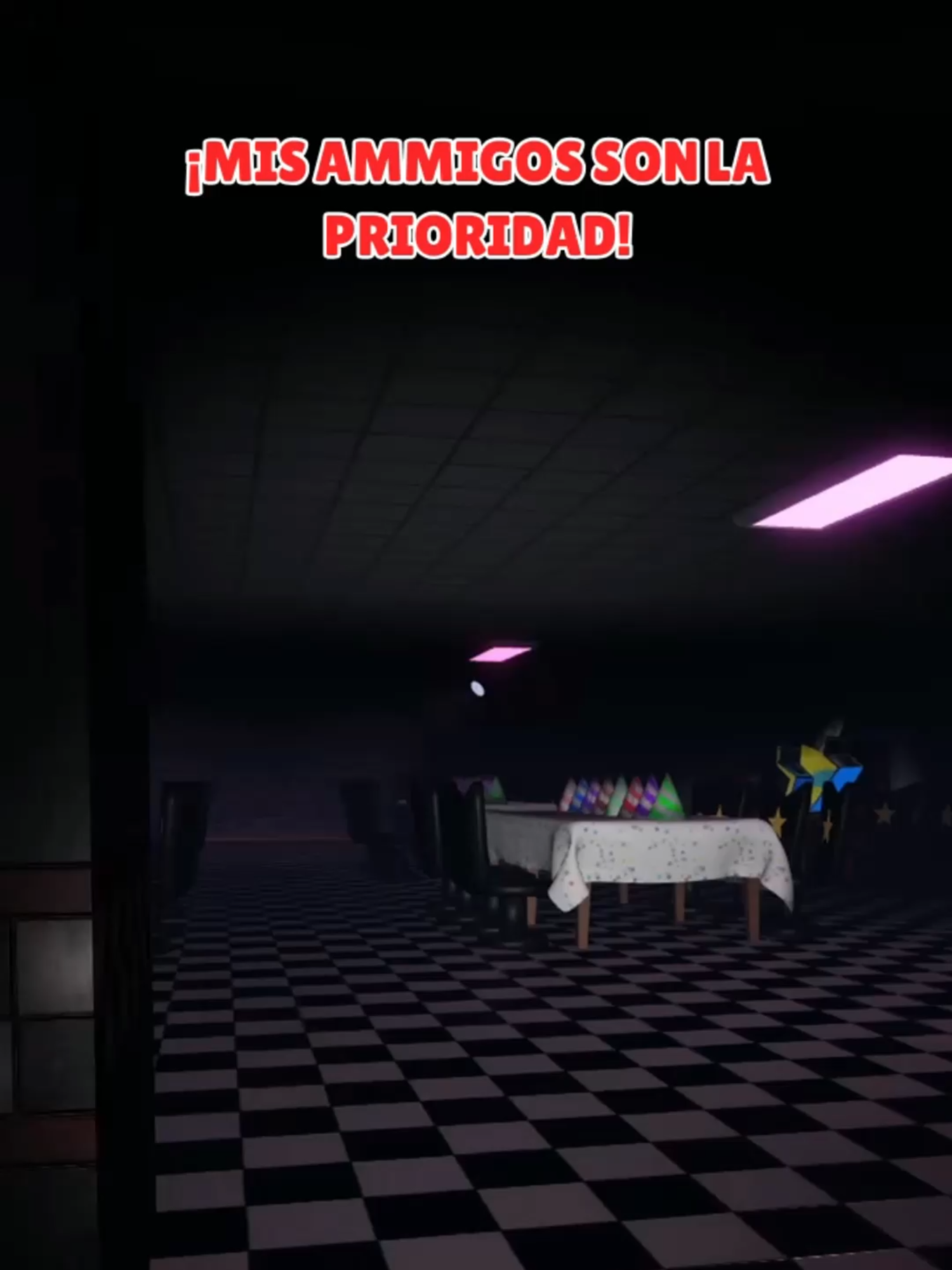 aun no se cual es ese flash🥶 #terror #roblox #pngtuber #persecucion #miedo #fnaf #furry #humor #salvecequienpueda