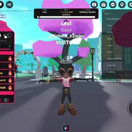 #monkey #slay #dance #bikinimonkey #bikini #funny #fyp #fypシ #foryou #foryoupage #fypage #fy #edit 