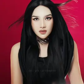 multitalenta gurl! so prouddd🩶  @davinakaramoy @bukanjunedi2  #davinakaramoy #davinaedit #trend #kyydaviners #fyppppppppppppppppppppppp #fypage 