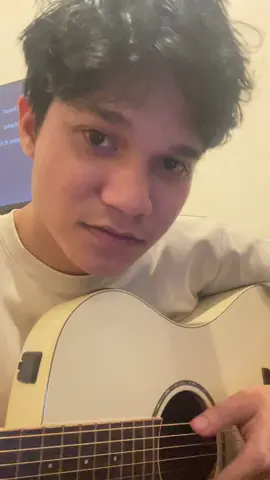 gatau ngasal