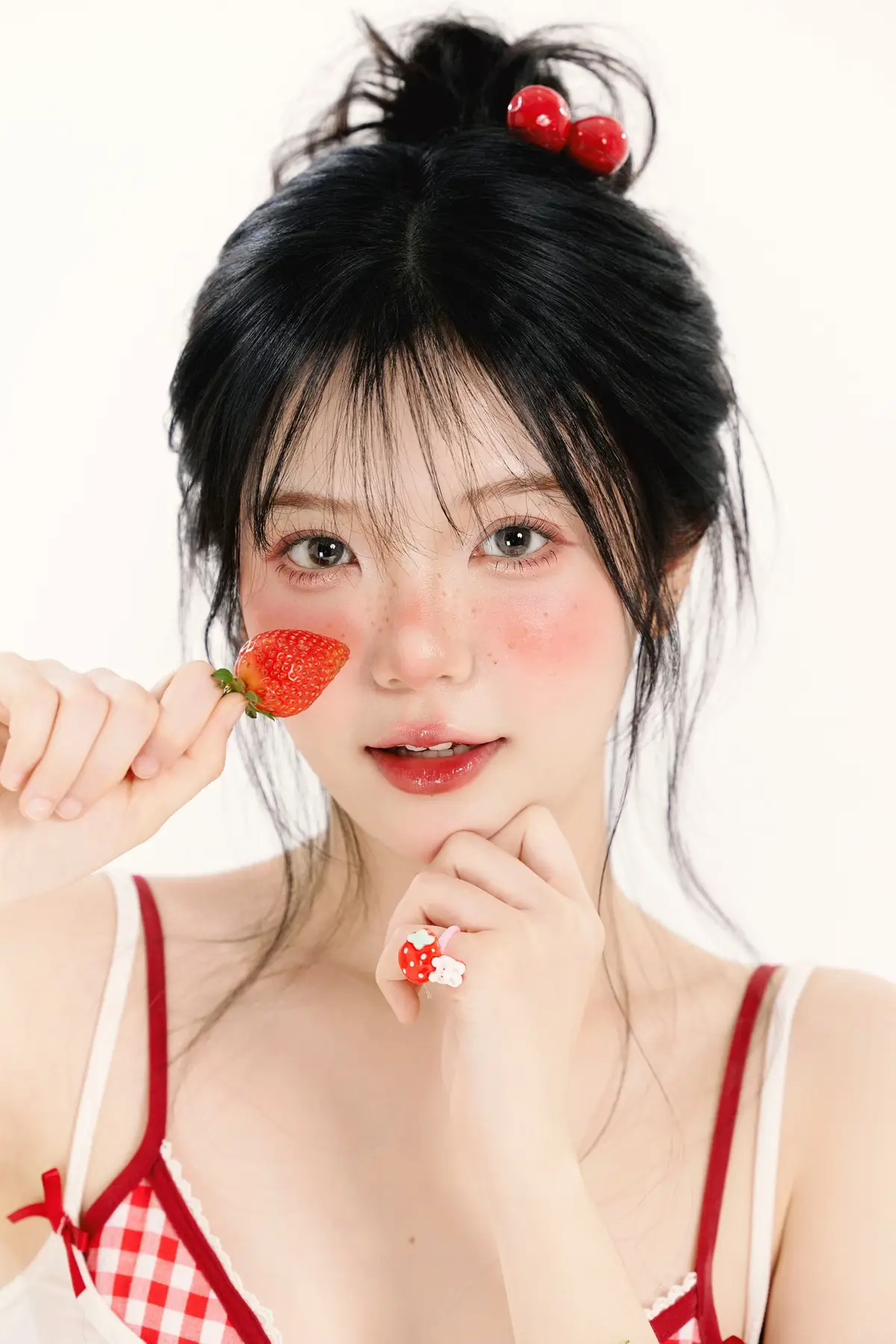 thay lời muốn nói  #fyp 