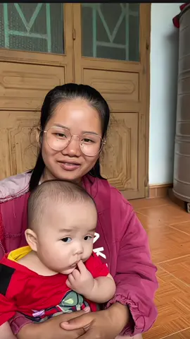 Mẹ bầu, mẹ bỉm dùng okila luôn nha mấy mom ơi 😘 #trending #masknghethanhanh #ongvuivereview #mask #chamdamoingay #xuhuongtiktok #Goclamdep 