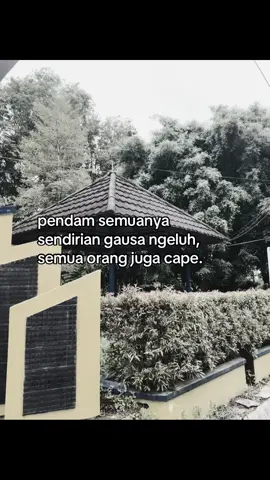 #masukberandafyp #masukberandafypシ #4u #xybca #fyppppppppppppppppppppppp #fyp 