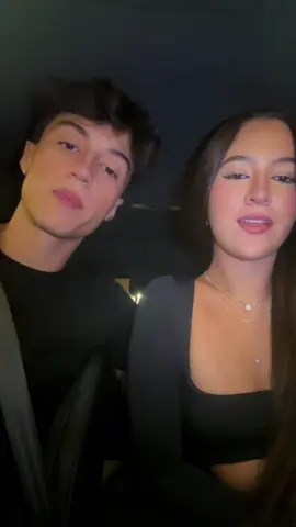 e bri..